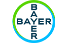 Bayer Italia