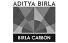 Birla Carbon Italy