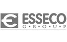 Esseco Group