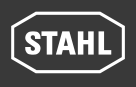 Stahl Italy