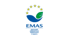 EMAS Gestione Ambientale